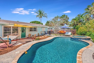 1505 Kingsley Rd, Jupiter, FL 33469