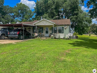 2066 County Road 3004, New Boston, TX 75570