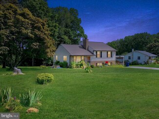 295 Northview Dr, Coatesville, PA 19320