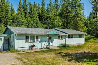 462 Gold Creek Loop Rd, Colville, WA 99114