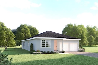 114 Venetian Palms Blvd, New Smyrna Beach, FL 32168