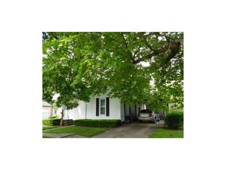 108 S Wall St, Leeton, MO 64761