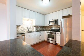 4003 Foss Rd Unit 103, Columbia Heights, MN 55421