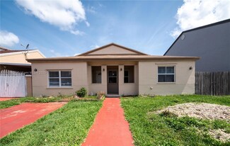 11937 SW 272nd Terrace, Homestead, FL 33032