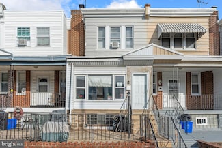 4151 Gilham St, Philadelphia, PA 19135