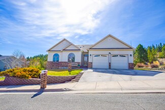 11 Mueller Ct, Helena, MT 59601