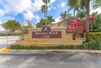10441 SW 156 Ct Unit 4210, Unincorporated Dade County, FL 33196