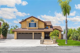 24330 Via Lenardo, Yorba Linda, CA 92887