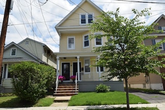157 Camden St Unit 1st F, Roselle Park, NJ 07204