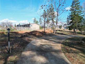 597 Renato Way, Paradise, CA 95969