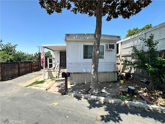 12149 Indiana Ave Unit 95, Riverside, CA 92503