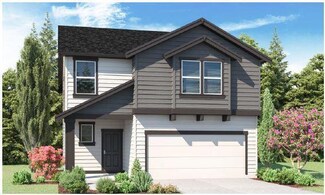 5237 Amberview Ln, Klamath Falls, OR 97603