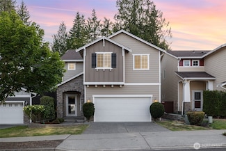 22326 35th Dr SE, Bothell, WA 98021