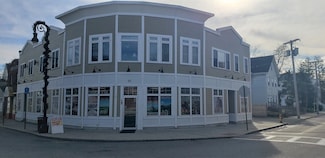 95 Park St Unit 1, Attleboro, MA 02703