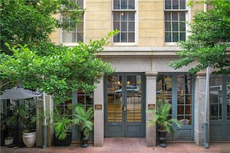 336 Camp St Unit 302, New Orleans, LA 70130