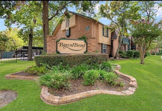 8265 Kingsbrook Rd Unit 147, Houston, TX 77024