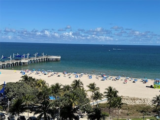 111 N Pompano Beach Blvd Unit 1102, Pompano Beach, FL 33062