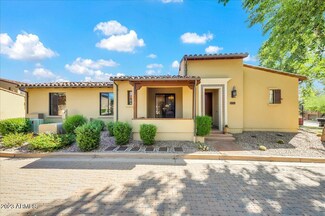 18650 N Thompson Peak Pkwy Unit 1048, Scottsdale, AZ 85255