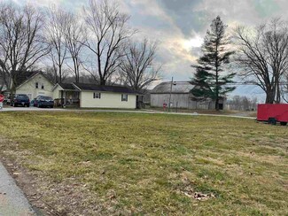 108 Noel St, Glencoe, KY 41046