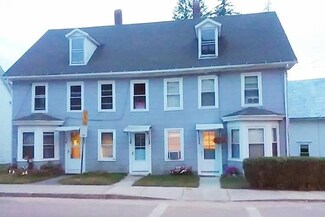 47 North St, West Warren, MA 01092