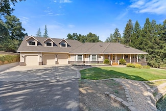 1317 Oak Creek Ct, El Dorado Hills, CA 95762