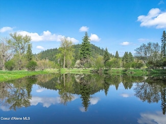 36524 E Canyon Rd, Cataldo, ID 83810