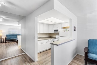 2929 SE Ocean Blvd Unit 1068, Stuart, FL 34996