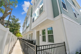 3105 4th Terrace N, Saint Petersburg, FL 33713
