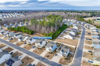 634 Gants Rd, York, SC 29745