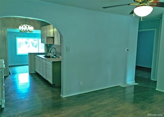7960 Oneida St, Commerce City, CO 80022