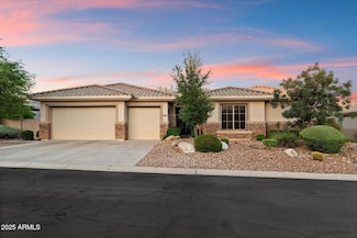 11193 N 121st Way, Scottsdale, AZ 85259