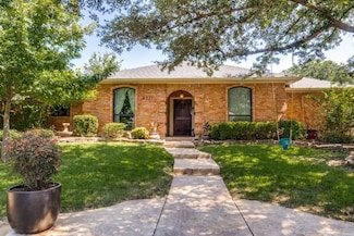 6211 White Rose Trail, Dallas, TX 75248
