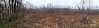 207 Ridge Creek Dr Unit 22, Troutman, NC 28166
