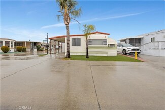 1330 Country Club Dr, Banning, CA 92220