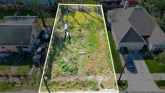 3616 Bremond St, Houston, TX 77004