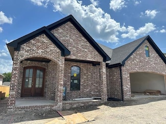 66 Copper Cir, Little Rock, AR 72223