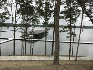 0 Hammock Ct Unit 2234549, Winchester, TN 37398