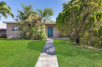6416 Grant St, Hollywood, FL 33024
