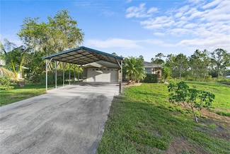 6975 Maverick Trail, Saint Cloud, FL 34771