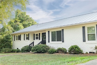 750 Berkeley Dr, Clemson, SC 29631