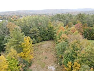 112 Stone Hill Rd, Farmington, ME 04938