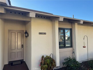 13210 Avenida Santa Tecla Unit 707A, La Mirada, CA 90638