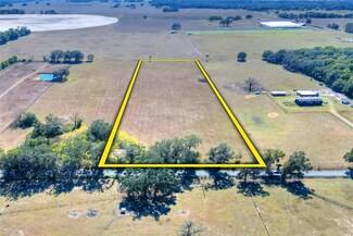 0 Cr 479 Unit MFRTB8346726, Lake Panasoffkee, FL 33538