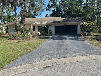 2181 Pine Gardens Trail, Sarasota, FL 34231