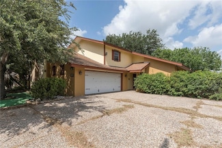 3100 S Casa Linda St, McAllen, TX 78503