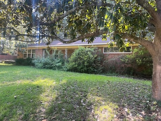 9312 Pine Grove St, Shreveport, LA 71118