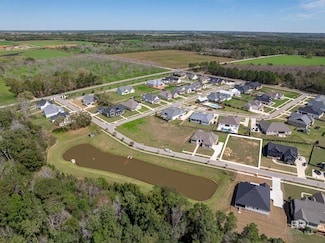 Lot 104 Veranda Blvd, Fairhope, AL 36532