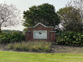 Lot 42 Sir Barton Dr, Genoa, IL 60135