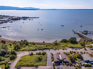 922 10th St, Bellingham, WA 98226