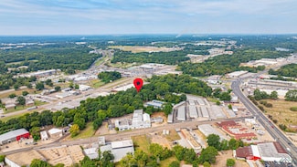 TBD Brown St, Longview, TX 75601